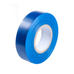 Similar image 1618633