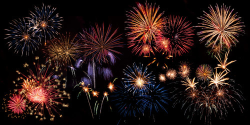 Similar image 1618635