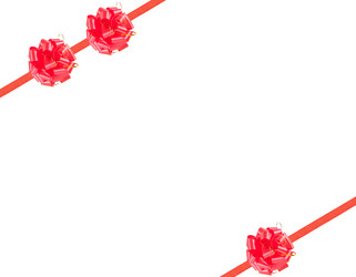 Similar image 1618637