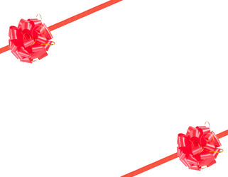 Similar image 1618639