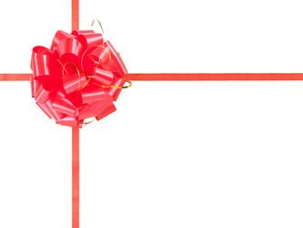 Similar image 1618640