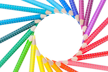 Similar image 1618642