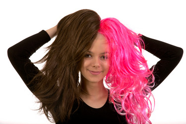 Similar image 1618646