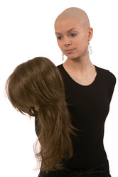 Similar image 1618648