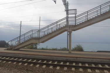 Similar image 1618658