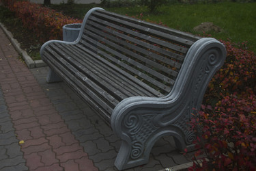 Similar image 1618660