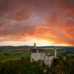 Similar image 1618665