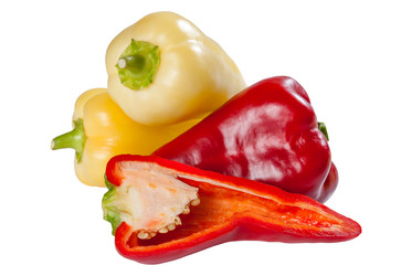 Similar image 1618666