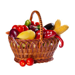 Similar image 1618669