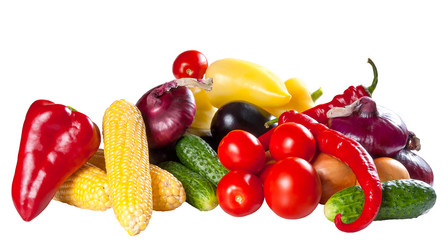 Similar image 1618670