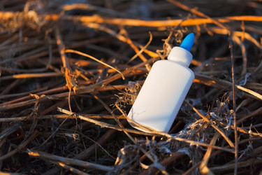 Similar image 1618683