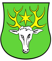 Similar image 1618685