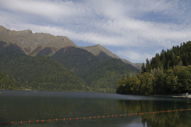 Similar image 1618700