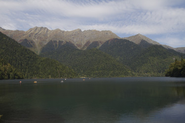 Similar image 1618701