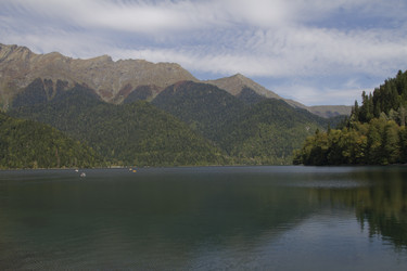 Similar image 1618702