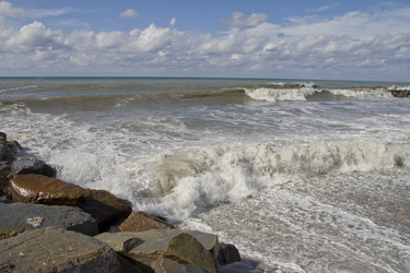 Similar image 1618706