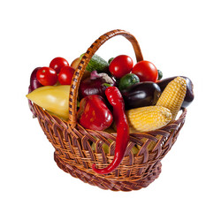 Similar image 1618710