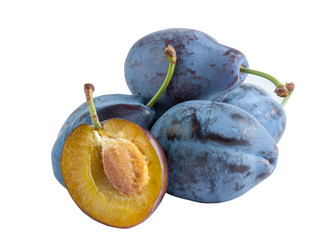 Similar image 1618715