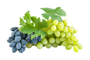 Similar image 1618717