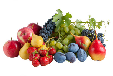 Similar image 1618718