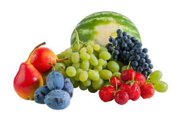 Similar image 1618719