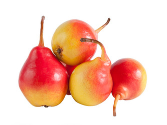 Similar image 1618720