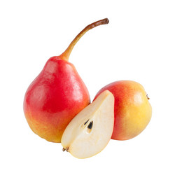 Similar image 1618722