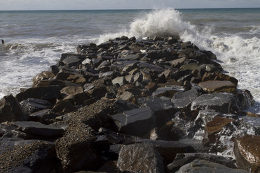 Similar image 1618725