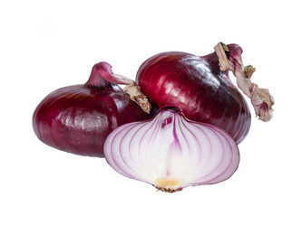 Similar image 1618746