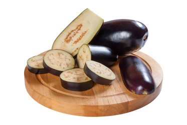 Similar image 1618747