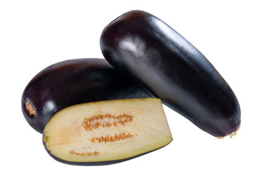 Similar image 1618748