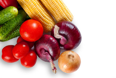 Similar image 1618749