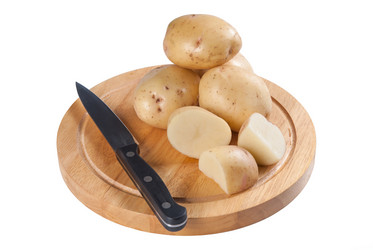 Similar image 1618768