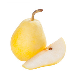 Similar image 1618770