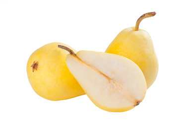 Similar image 1618771