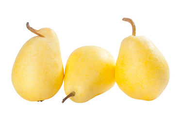 Similar image 1618772