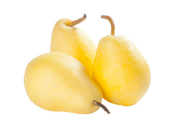 Similar image 1618773