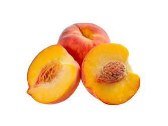 Similar image 1618774