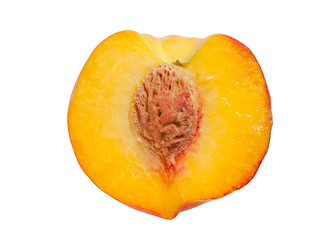 Similar image 1618775