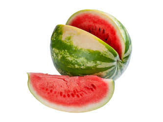 Similar image 1618776