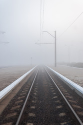 Similar image 1618786