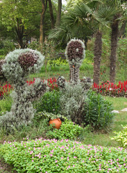 Similar image 1618791