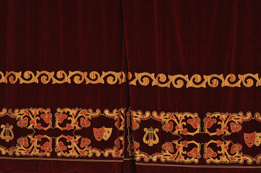 Similar image 1618821