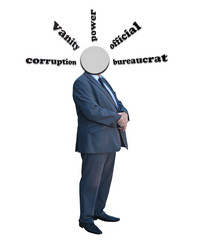 Similar image 1618832