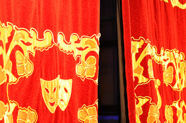 Similar image 1618838