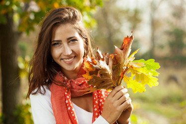 Similar image 1618857