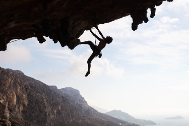 Similar image 1618861