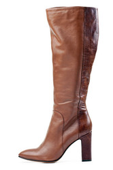 Similar image 1618863