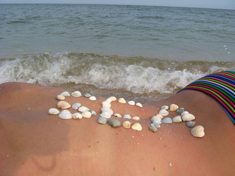 Similar image 1618877