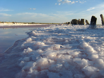 Similar image 1618882